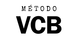 Logotipo_metodo_vcb_2