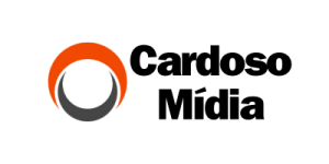 logotipo_transparente_400x200_v2